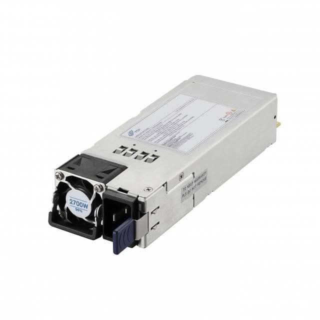 FSP 2000 TITANIUM CRPS POWER MODULES SMPS