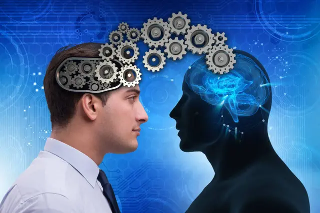 AI & Deep Learning