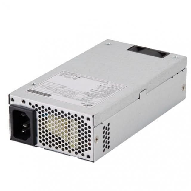 FSP 500W 1U FLEX POWER SUPPLY